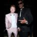 Blake Lively, Demi Moore, Serena Williams and More Stars at the 2025 TIME100 Gala in New York City