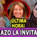 👑 ¡BOMBA en la realeza! ¿Kate IGNORA al Rey por…?