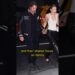Gigi Hadid Sparks Engagement Rumors with Bradley Cooper at 30th Birthday Bash #american #model