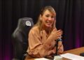FOFOCAS E TAL – 19/04/2025 – BLOCO 03