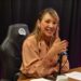 FOFOCAS E TAL – 19/04/2025 – BLOCO 03