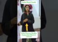 Dubai Royal Family Lifestyles|Dubai Princess Sheikha Fatima bint Mansoor#lifestyle#new#shorts#trend