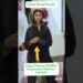 Dubai Royal Family Lifestyles|Dubai Princess Sheikha Fatima bint Mansoor#lifestyle#new#shorts#trend
