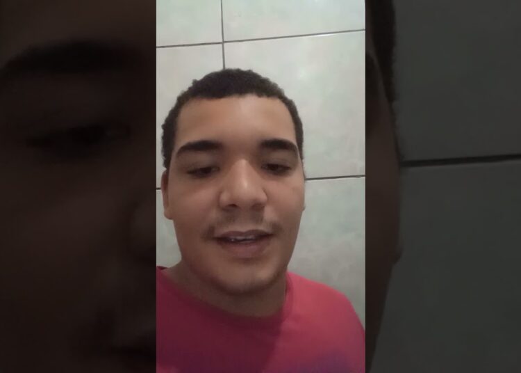 CELEBRIDADES GRINGAS NO BRASIL EM 2024