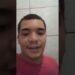 CELEBRIDADES GRINGAS NO BRASIL EM 2024
