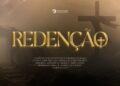 👑 REDENÇÃO: O INÍCIO DA REALEZA | Pr. Júnior Cabral