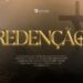 👑 REDENÇÃO: O INÍCIO DA REALEZA | Pr. Júnior Cabral