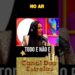 🎙️💥🗣️💛Ele mente olhando no Olho