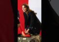 Kate Middleton Military Appointments#katemiddleton#royal#royalfamily#shorts