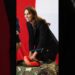 Kate Middleton Military Appointments#katemiddleton#royal#royalfamily#shorts