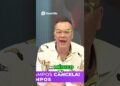 CAUÃ REYMOND vs BELLA CAMPOS_Mau Hálito no Trabalho_ Drama e Profissionalismo na Novela_Felipe Campo