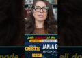 As viagens de luxo das celebridades brasileiras: vale a pena?