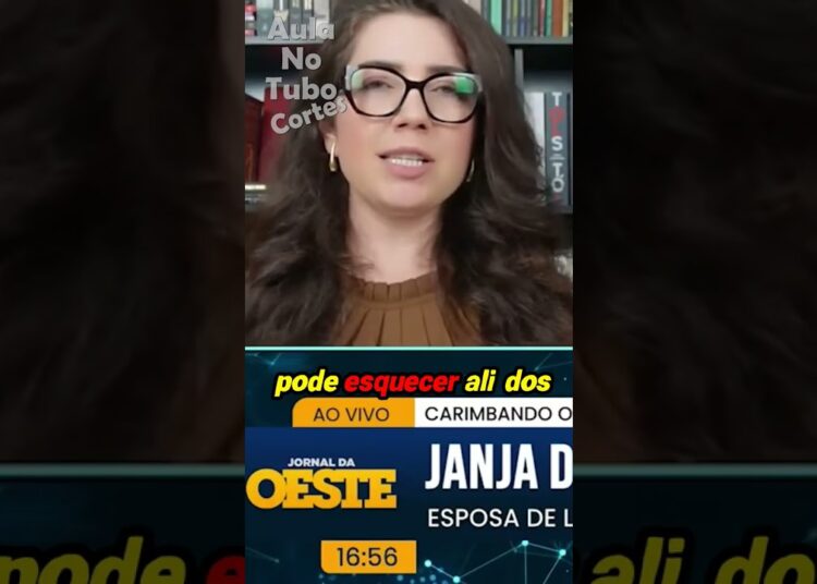 As viagens de luxo das celebridades brasileiras: vale a pena?