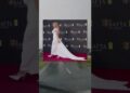 Pamela Anderson reacts to stars like Millie Bobby Brown copying her iconic ‘90s outfits