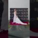 Pamela Anderson reacts to stars like Millie Bobby Brown copying her iconic ‘90s outfits