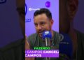 CAUÃ REYMOND vs BELLA CAMPOS_Globo – Drama do Desodorante_Expondo Segredos dos Famosos-FELIPE CAMPOS