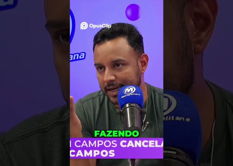 CAUÃ REYMOND vs BELLA CAMPOS_Globo – Drama do Desodorante_Expondo Segredos dos Famosos-FELIPE CAMPOS