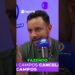 CAUÃ REYMOND vs BELLA CAMPOS_Globo – Drama do Desodorante_Expondo Segredos dos Famosos-FELIPE CAMPOS