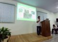 PALESTRA – A Realeza da Piedade – Paulo Dolce