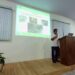 PALESTRA – A Realeza da Piedade – Paulo Dolce
