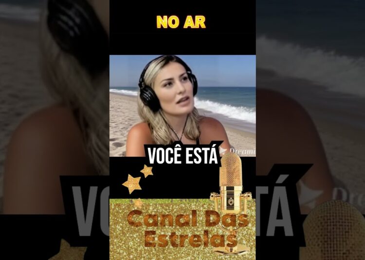 🎙️💥🗣️💛Maraisa vou te denunciar por essa música Capacitista