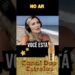 🎙️💥🗣️💛Maraisa vou te denunciar por essa música Capacitista