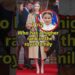 Who has a higher rank in the royal family?#shortvideo #shorts #royalfamily #celebrity #princess