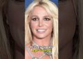 👉 “Stars Then and Now 🌟 Incredible Transformation!”