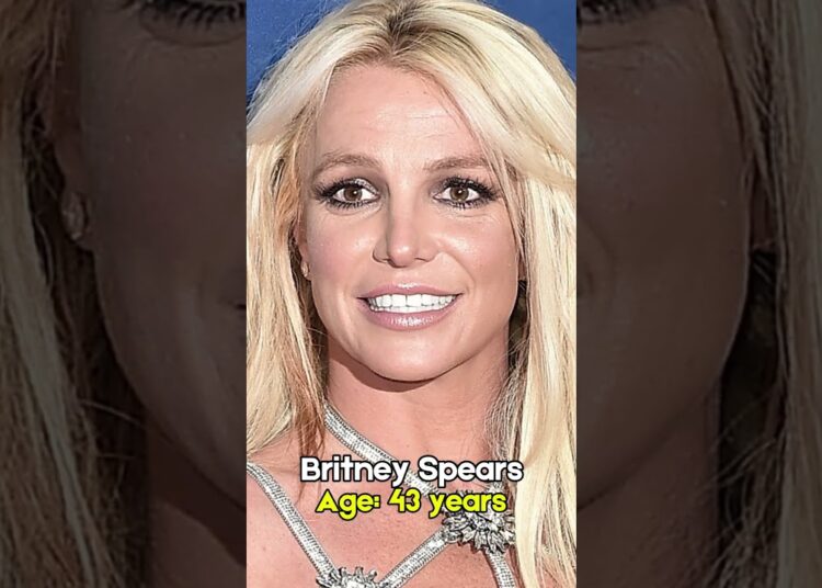 👉 “Stars Then and Now 🌟 Incredible Transformation!”