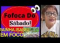 #JOELMA PROIBIDA DE MOSTRAR A NETA???SERÁ??. VAMOS AS FOFOCAS 🤣🤣