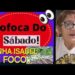 #JOELMA PROIBIDA DE MOSTRAR A NETA???SERÁ??. VAMOS AS FOFOCAS 🤣🤣