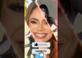Lexa Compartilha Música com Mensagem de Apoio