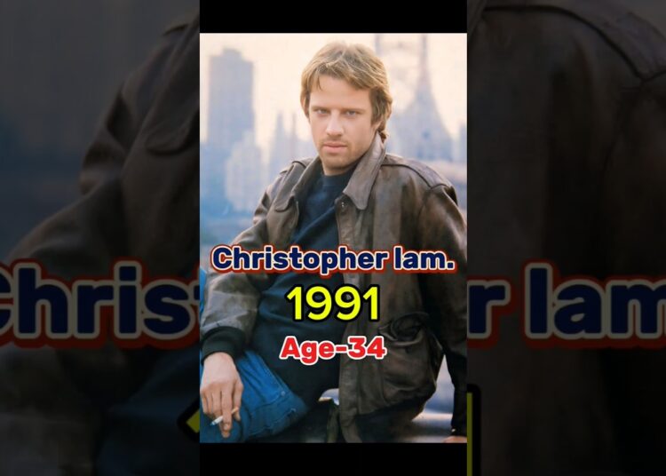 The Hollywood stars who went from blockbuster to the unknown #celebrity