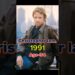 The Hollywood stars who went from blockbuster to the unknown #celebrity