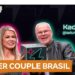 Conheça os participantes e veja curiosidades da nova edição do Power Couple Brasil