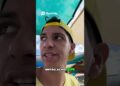 Fofoca Teen Confissão, Bolo e Dieta! 🤫🎂 – EMILY VICK #shorts