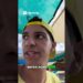 Fofoca Teen  Confissão, Bolo e Dieta! 🤫🎂 – EMILY VICK #shorts
