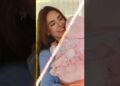 Luan Santana celebra Páscoa com fantasia encantadora da filha Serena #LuanSantana #JadeMagalhaes