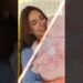 Luan Santana celebra Páscoa com fantasia encantadora da filha Serena #LuanSantana #JadeMagalhaes