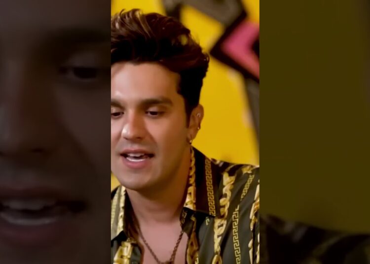 A HISTÓRIA REAL DE COMO LUAN SANTANA CONQUISTOU O BRASIL! #sertanejo