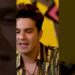 A HISTÓRIA REAL DE COMO LUAN SANTANA CONQUISTOU O BRASIL!  #sertanejo