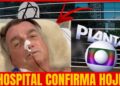 🚨ACABA DE SER CONFIRMADO! BOLSONARO TEM PIORA E NÃO AGUENTA…