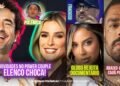 💥 GLOBO REJEITA documentário de Renata! ELENCO de Power Couple CHOCA Brasil! 😱 e +