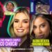 💥 GLOBO REJEITA documentário de Renata! ELENCO de Power Couple CHOCA Brasil! 😱 e +