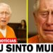 O Rei Charles e a confissão mais chocante sobre a morte da Princesa Diana