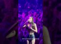 Celebridades que se ridicularizam no palco!#curiosidades #noticias #brazil