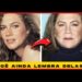 16+ Belas Atrizes dos Anos 80 e 90 Que Foram Esquecidas — Onde Estão Agora?