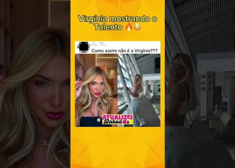 Dança muito véi #babadodosfamosos #fofocas #noticias