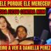 Vitor Fasano: Guilherme de Pádua SEMPRE me FALAVA ISSO! Muito ESTRANHO!