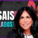 DESCUBRA OS PARTICIPANTES DE POWER COUPLE! | LINK PODCAST